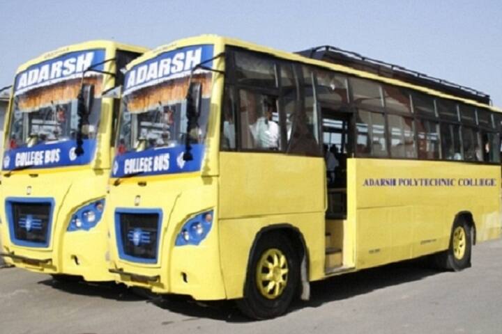 transport